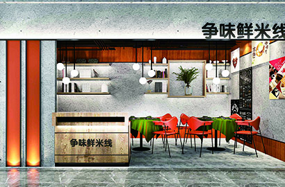 嘉定区品牌VI设计：以视觉力量传递城市与企业的核心价值